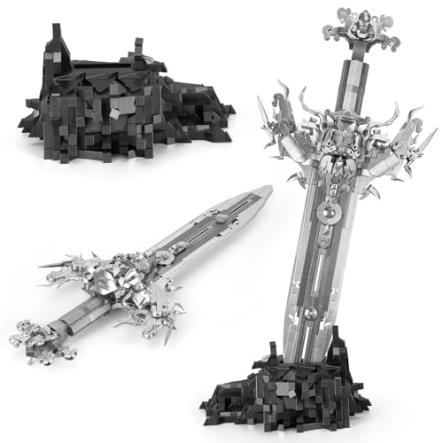 tBK[bN}X^[\[hrfBOZbgAWFhV[YN\[hrfBOubNLbgANGCeBuRN^[WifBXvCfMtg14Έȏ(455)