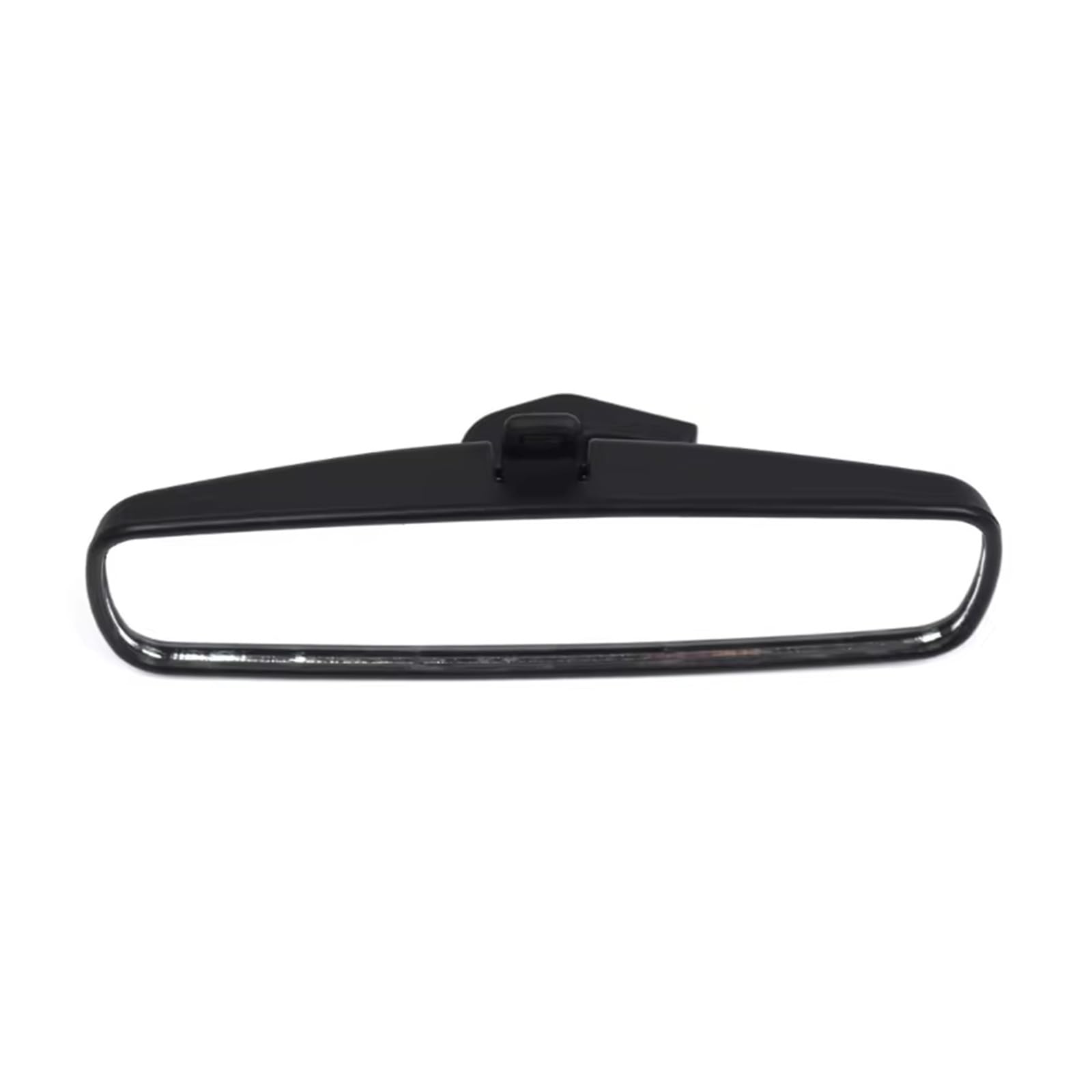 Espejo retrovisor interior para Sprinter 2500 repuesto de coche 9018100017 8