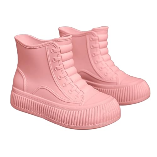 [CTN] fB[X Cu[c CV[Y ZC hV[Y JC V[g y ~ fUC03 24.5 cm Jp ʋΒʊw ~J΍ 䕗 ނ