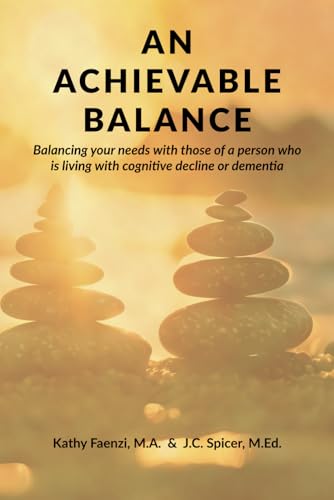 An Achievable Balance