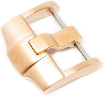 Buckle Clasp For Audemars Piguet AP Royal Oak Offshore Watches