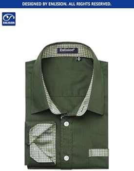 Camisas De Vestir Manga Larga Para Caballero | Atelier-yuwa.ciao.jp