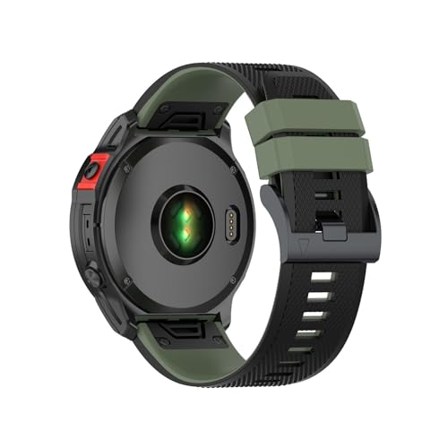 [YYDSFCA] Fenix 8 Pro 47mm/51mm VRf  rvxg ւxg ȒP Cz ߉\ rvoh xg(D)