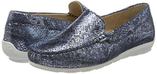 ARA Lausanne Mocassin voor dames - Image 8