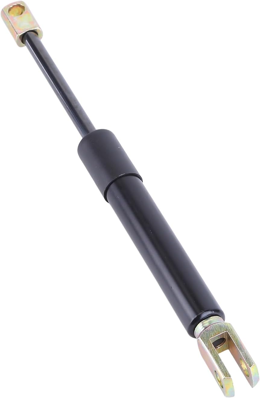 2PCS C16-28930 Gas Shocks Struts Lift Supports Compatible for Suspa Braun Chair Lift Gas Spring 32831 Wheelchair Ramp Lift Support Assist P10903 C1628930 Lift Support Electric Power Gas Strut 10 inch