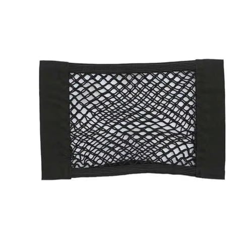 Filet de rangement Changan CS35 extensible avec crochets de fixation Eado