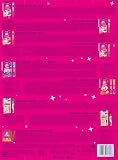 Vitakraft Adventskalender für Katzen, für Weihnachten 2025, liebevoll zusammengestellte Auswahl leckerer Snacks, für die Vorweihnachtszeit, Katzenleckerlis, für alle Altersstufen (1x 363g)