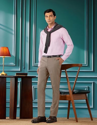 Image of Blackberrys Men Pants