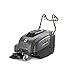 Produktbild Kärcher Walk-behind Vacuum Sweeper KM 75/40 W Bp Pack