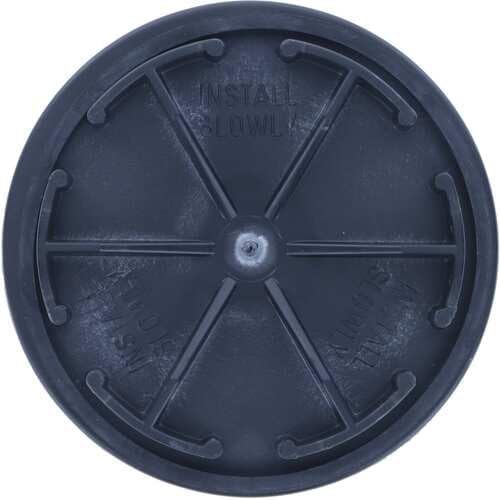 Motorad - Engine Oil Filter Cap
