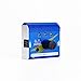 GT Power Servo Teste 3CH Digital Multi Servo Tester RC Aluminum Shell Servo Tester ECS Consistency Speed Controler Checker for RC Helicopter Car Boat