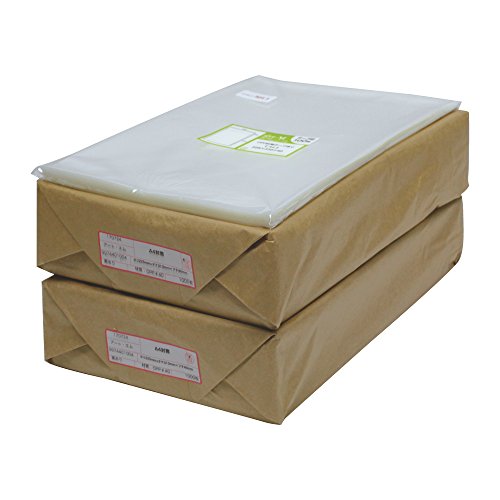 A[gEG yY #40z e[vt A4 y A4p^DMp z OPP ijy2000z 40~Nij225x310+40mm