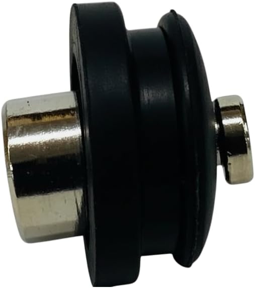 2 Pk, Presto Pressure Cooker Automatic Air Vent 09911