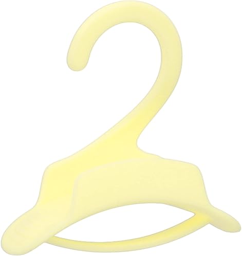 Miniatura 7 de plplaaoo Bag Hook, Bag Hanger, Hanging Purse Organizer, Purse Organizer for Closet, Purse Hanger Multifunction Space Saving Handbag Organizer Hook