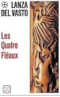 Les Quatre Fléaux (Tradition/conscience) 2268014568 Book Cover