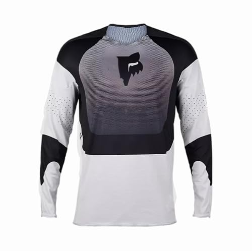 [DEUSADE] AEghA  gNXW[W TVc  }EeoCNCfBOW[W gNXEFA It[hW[W _EqoCN Gf[ ʋC U [sAi]