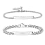 A-2PCS-couple-silver