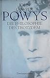 powys wales property for sale  Die Philosophie des Trotzdem.