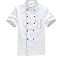 Whitea