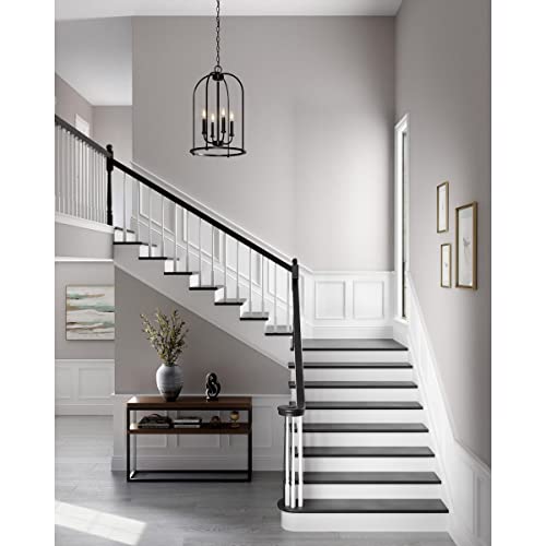 Image of Progress Lighting Accessory Chain - 10' of 9 Gauge Chain, Indoor & Outdoor, P8757-134, Silver Ridge