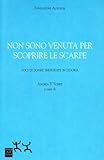 Sensibili alle Foglie