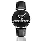 **Designbeschreibung** vollständig gedruckt, mit Zifferblattdruck.