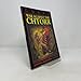 GURPS War Against the Chtorr (Steve Jackson Games)
