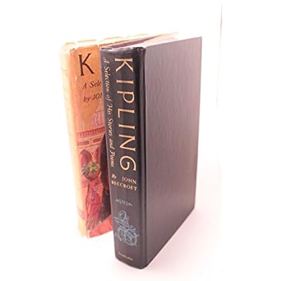 Kipling