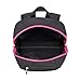 PUMA Evercat Contender-Backpack, Pink/Yellow, One Size