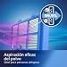 Imagen de Philips Serie 2000 Aspirador con Bolsa