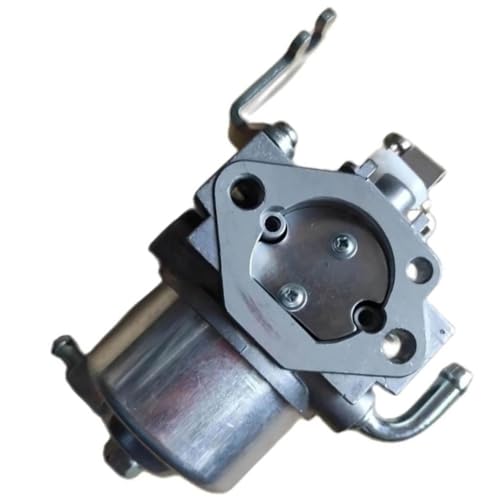 Carburateur pour MZ250 et 7KB02 moteur 7KB-E4101-02