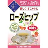 ���[�Y�q�b�v100% 3g×20��