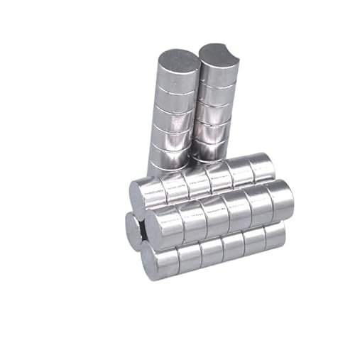 10pcs 20x3mm Neodymium Small Round for Fridge(30pcs)