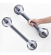 Small manufacture image 7