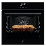SurroundCook Multifunktions-Ofen -