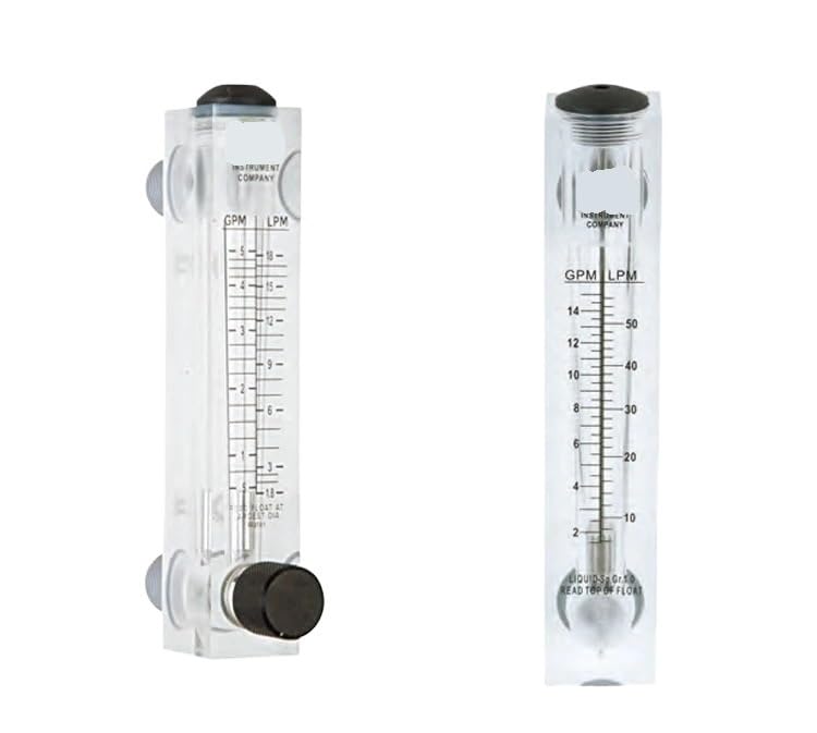 Z-3000 Flow Meter 3001 3002 3003 3004 3005 3006 300K1/2/3/4/5/6/7T(Z-3005)