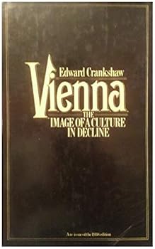 Vienna