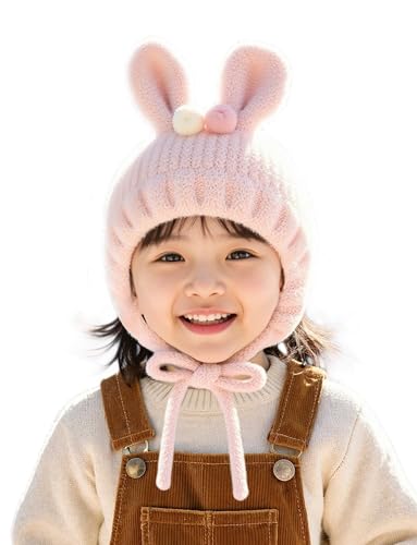 [Maeau] Ԃ Xq LbY t ~ H 1`4 ӂӂ ׂс[ Rt  jbgX e V  h ̎q j̎q Jo[ Be sN