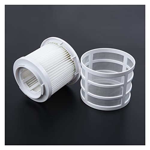 Filter Set FIT For Hoover FIT FOR Sprint FIT FOR Spritz Vacuum Cleaner Filters Accessories Sweepwer Cleaner Parts Utensils For Kitchen Sweeping robot vacuum cleaner parts