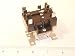 42-21593-02 - Rheem OEM Replacement Furnace Blower Relay