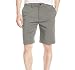 Quiksilver Men's Everyday Union Stretch Short