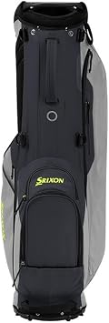 Srixon Ultra Light Golf Stand Bag