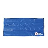 Wipe Clean! Weighted Lap Pads Large 7.5 Lbs