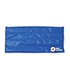 Fun and Function Wipe Clean Weighte...