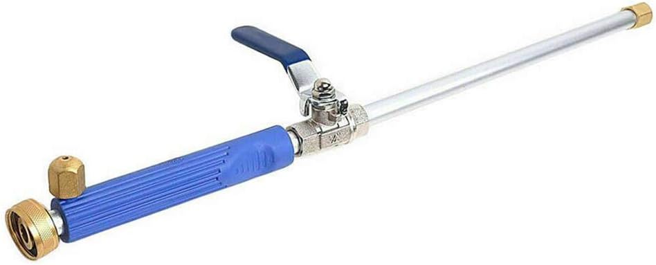 Fashionable dailymall Car Wash Pressure Garden latest Home Washer Spray