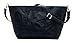 Imagen de Bolso shopper relieves