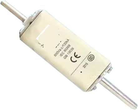 3NA3817-2C 3NA3822-2C High Voltage/Fast Fuse 3NA3817-2C 3NA3822-2C Electronic Components(3NA3817-2C)