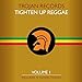 The Best Of Tighten Up Reggae Vol. 1 [LP]