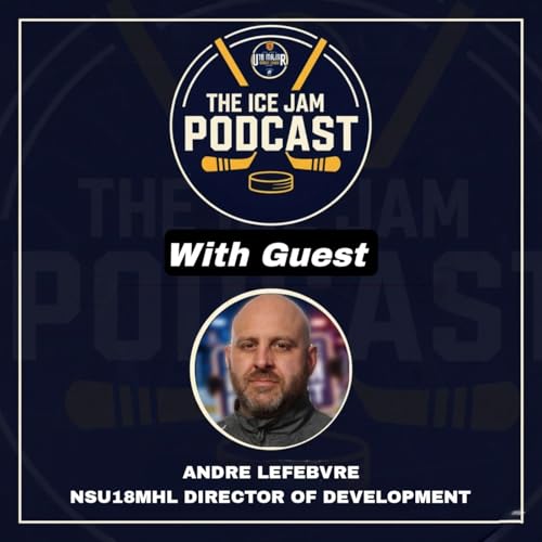 Not Just Another A: Rethinking Elite Hockey in Nova Scotia