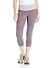 Columbia Women's Luminescence Capri